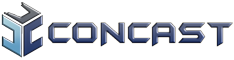 Concast Inc.