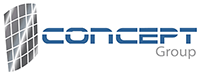 Concept Group LLC