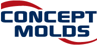Concept Molds Inc.