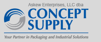 Concept Supply