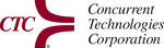 Concurrent Technologies Corporation