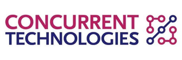 Concurrent Technologies