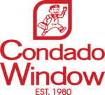 Condado Window