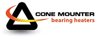 ConeMount