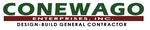 Conewago Enterprises, Inc.