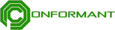 Conformant