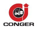 Conger Industries, Inc.