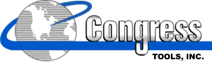 Congress Tools, Inc.