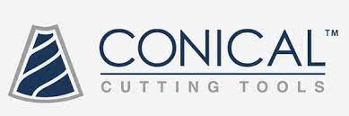 Conical Tool Company