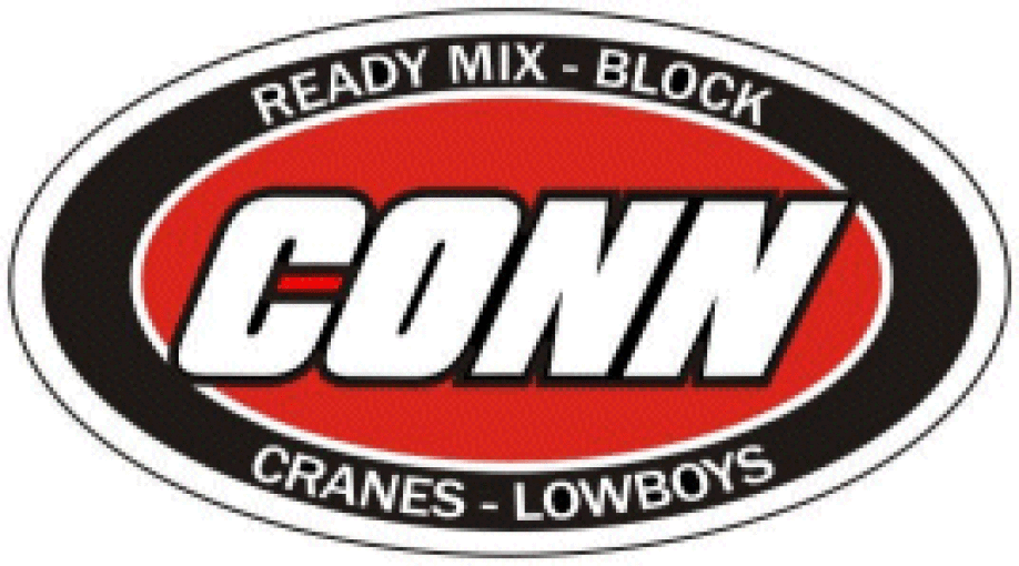 Conn Equipment Rental Co., Inc.