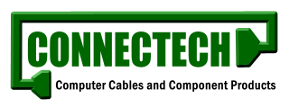Connectech, Inc.