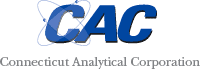 Connecticut Analytical Corporation