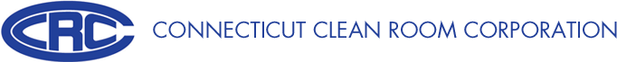 Connecticut Clean Room Corp.