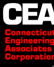 Connecticut Engineering Associates Corp.
