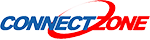 Connectzone