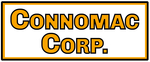 Connomac Corp.