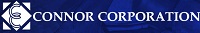 Connor Corporation