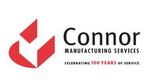 Connor Manufacturing Services