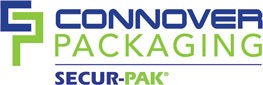 Connover Packaging