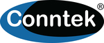 Conntek Integrated Solutions, Inc.