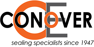 Conover, C. E. & Co., Inc.