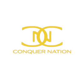 Conquer Nation Inc.