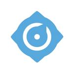 Conquest Industries, Inc.