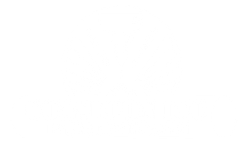 Consecon, Inc.