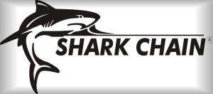 Consolidated Carbide, Ltd.