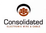 Consolidated Electronic Wire & Cable