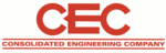 Consolidated Engineering Co.