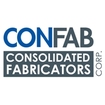 Consolidated Fabricators Corp.