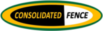 Consolidated Fence Co.