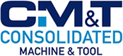 Consolidated Machine & Tool Holdings, LLC