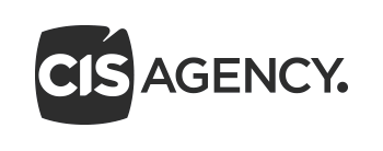 Consolidated Metal Products, Inc.