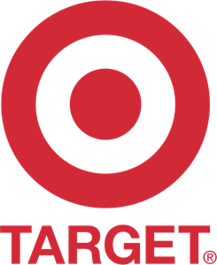 Consolidated Packaging Group