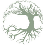 Consolidated Strategy Group, Inc.
