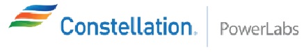 Constellation PowerLabs