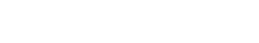 Constitution Cable Products, Inc.