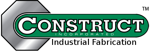 Construct, Inc