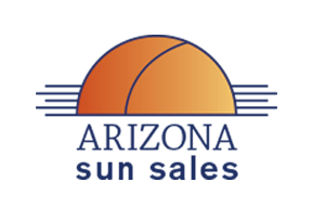 Construction Parts LLC