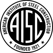 Construction Steel Inc.