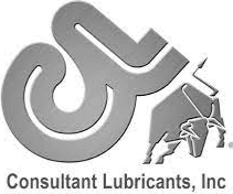 Consultant Lubricants, Inc.