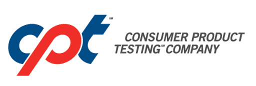 Consumer Product Testing Company