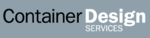 Container Design Services