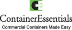 Container Essentials