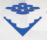 Container Supply Co., Inc.