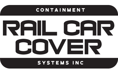 Containment Systems Inc.