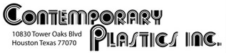 Contemporary Plastics, Inc.