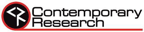 Contemporary Research